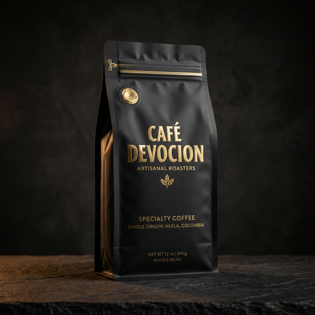 El Toro Espresso