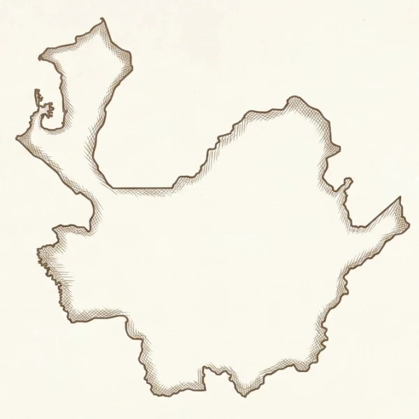 Logo Antioquia