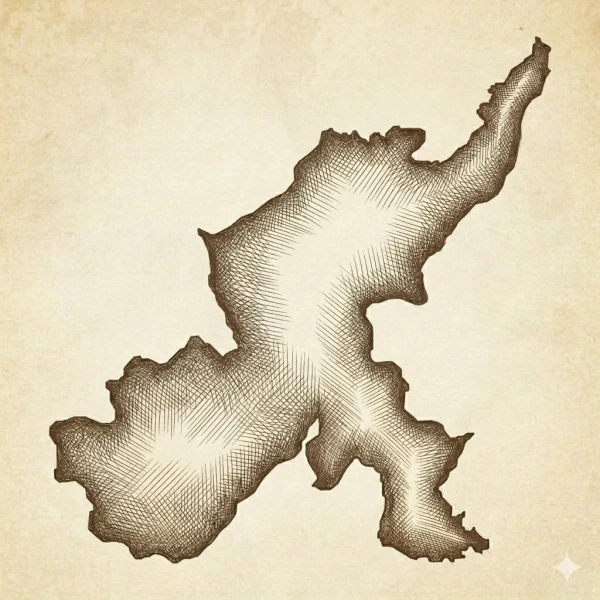 Logo Huila